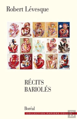 Bertrand.pt - Récits Bariolés