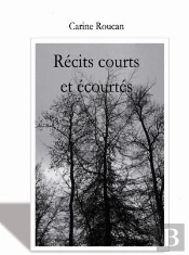 Récits Courts Et Écourtés