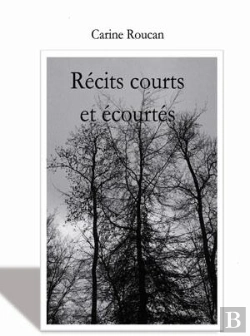 Bertrand.pt - Récits Courts Et Écourtés