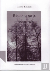 Récits Courts Et Écourtés