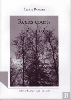 Bertrand.pt - Récits Courts Et Écourtés