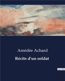 Bertrand.pt - Recits D Soldat - .