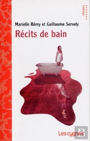 Récits De Bain