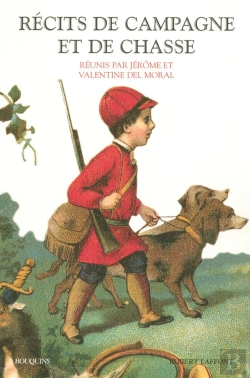 Bertrand.pt - Récits De Campagne Et De Chasse