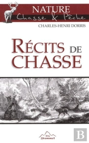 Recits De Chasse