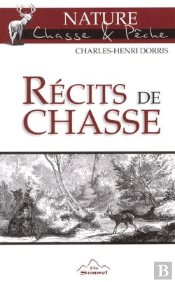 Bertrand.pt - Recits De Chasse