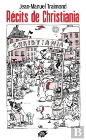 Récits De Christiania