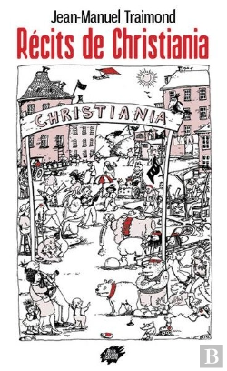 Bertrand.pt - Récits De Christiania