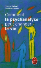 Recits De Divan, Propos De Fauteuil