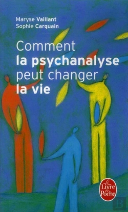 Bertrand.pt - Recits De Divan, Propos De Fauteuil