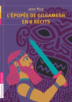 Bertrand.pt - Recits De Gilgamesh