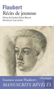 Récits De Jeunesse