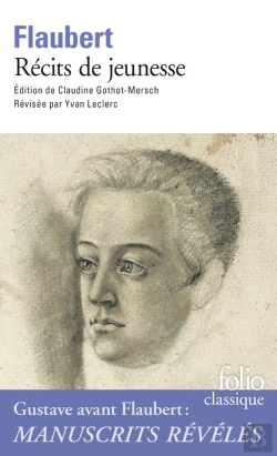 Bertrand.pt - Récits De Jeunesse