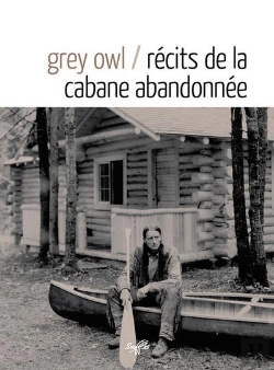 Bertrand.pt - Récits De La Cabane Abandonnée