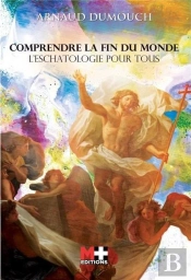 Récits De La Fin Du Monde