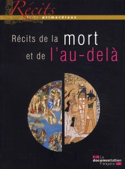 Bertrand.pt - Récits De La Mort Et De L'Au-Delà