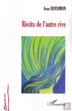 Bertrand.pt - Récits De L'Autre Rive