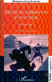 Recits De Libération D'Une Ville