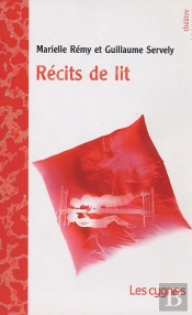 Récits De Lit