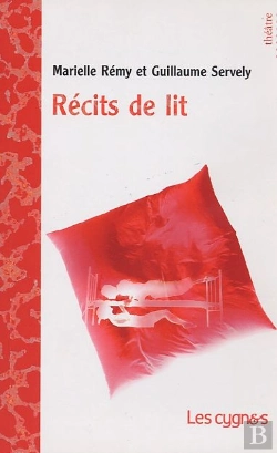 Bertrand.pt - Récits De Lit