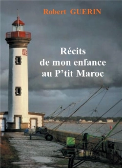 Bertrand.pt - Recits De Mon Enfance Au P'Tit Maroc
