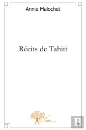 Récits De Tahiti