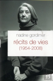 Recits De Vies (1954-2008)