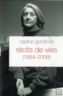 Bertrand.pt - Recits De Vies (1954-2008)