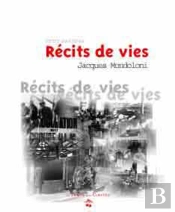 Recits De Vies