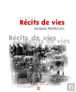 Bertrand.pt - Recits De Vies