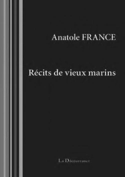 Bertrand.pt - Recits De Vieux Marins
