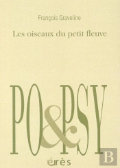 Recits D'Educ ; Des Vies Qui Font Des Histoires, Des Histoires Qui Fondent Des Vies