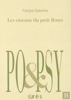 Bertrand.pt - Recits D'Educ ; Des Vies Qui Font Des Histoires, Des Histoires Qui Fondent Des Vies