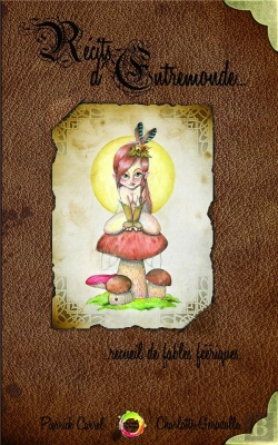 Bertrand.pt - Recits D'Entremonde - Recueil De Fables Feeriques