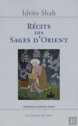 Bertrand.pt - Récits Des Sages D'Orient