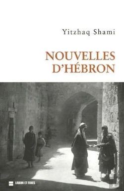 Bertrand.pt - Recits D'Hebron