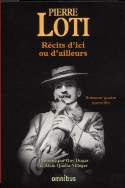 Bertrand.pt - Recits D'Ici Ou D'Ailleurs