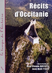Récits D'Occitanie