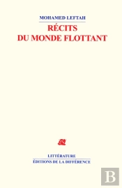 Récits Du Monde Flottant
