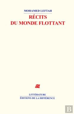 Bertrand.pt - Récits Du Monde Flottant