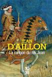 Récits Du Temps De Charles V Tome 1 : La Rançon Du Roi Jean
