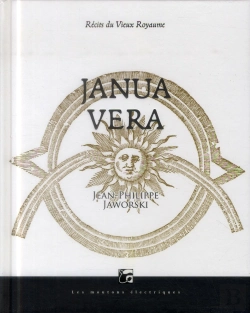 Bertrand.pt - Récits Du Vieux Royaume ; Janua Vera