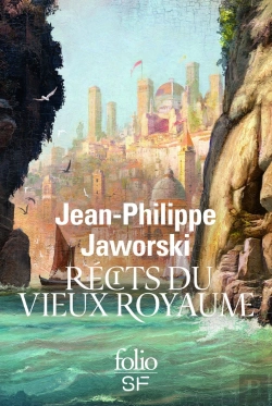 Bertrand.pt - Récits Du Vieux Royaume