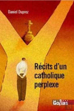 Bertrand.pt - Récits D'Un Catholique Perplexe