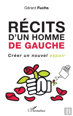 Bertrand.pt - Récits D'Un Homme De Gauche