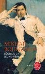 Recits D'Un Jeune Medecin