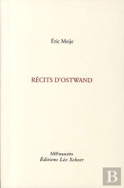 Récits