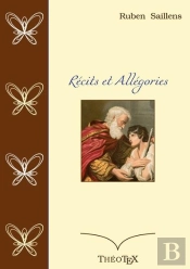 Recits Et Allegories