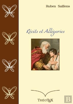 Bertrand.pt - Recits Et Allegories