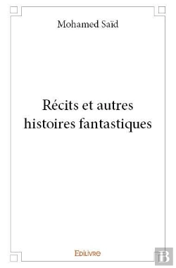 Bertrand.pt - Recits Et Autres Histoires Fantastiques